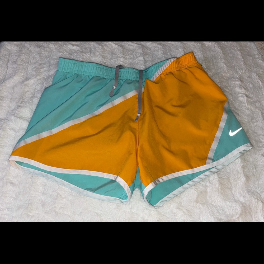 Nike Dri-Fit Shorts Size XS
